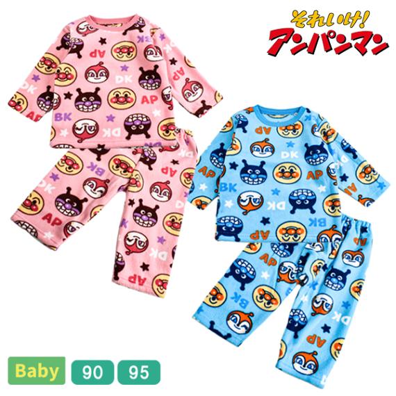 ѥޥ ѥ ٥ӡ ե꡼ Ȥ åȥå 岼å Ҥɤ Ҷ Ĺµ Ĺܥ ˤλ λ ˻  Ҷ 90 95   ݰ ձ  Х BANDAI