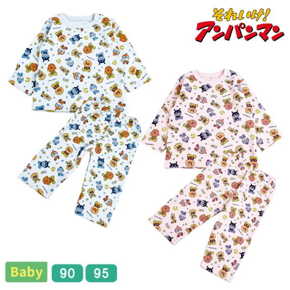 ѥޥ ѥ ٥ӡ ˥åȥ Ȥ åȥå 岼å Ҥɤ Ҷ Ĺµ Ĺܥ ˤλ λ ˻  Ҷ 90 95   ݰ ձ  Х BANDAI