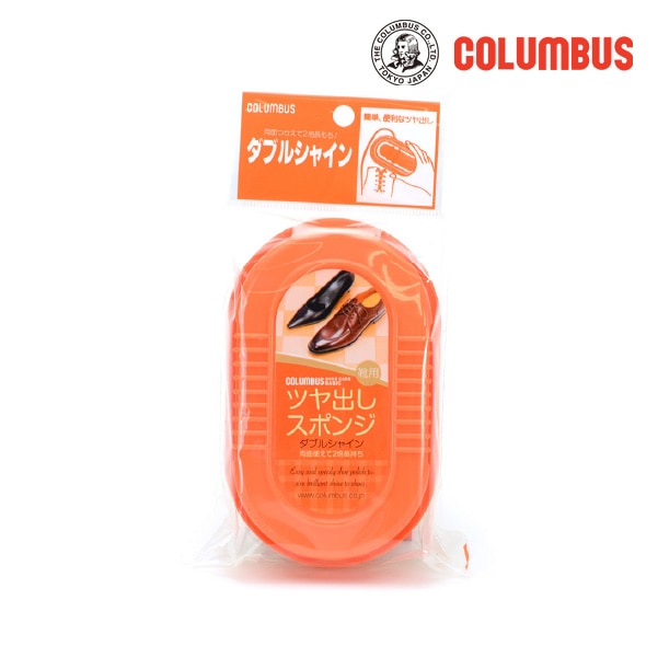 �ڤ����󤻾��ʡ�columbus(������֥�) ���֥륷�㥤�� �ĥ�������ݥ� ���塼���� ���ߤ��� �ĥ�Ф� ξ�� �����ɻ� �� ��������