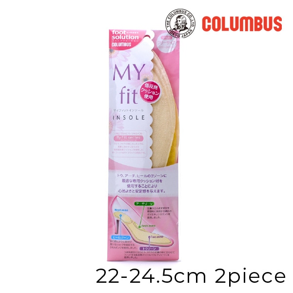 ڤ󤻾ʡcolumbus(֥) ޥեå 󥽡  ե꡼ 4ޤǥ᡼ز 22 22.5 23 23.5 24 24.5 ׷ ե ѥץ Ż ⤯ ݡ ߤ   ɽ å  ϫɻ 