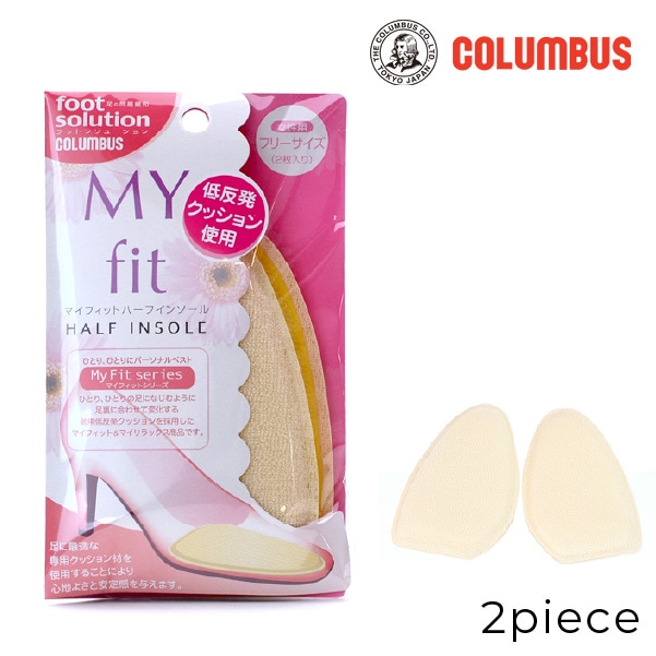 �ڤ����󤻾��ʡ�columbus(������֥�) �ޥ��ե��å� �ϡ��� ���󥽡��� 8���ޤǥ᡼���ز� ������Ĵ�� ���������� ���ե��� �ѥ�ץ� �Ż� �⤯ ���ݡ��� ���ߤ� �� ���� �ɽ� ���å������ ������ ��ϫ�ɻ� �����