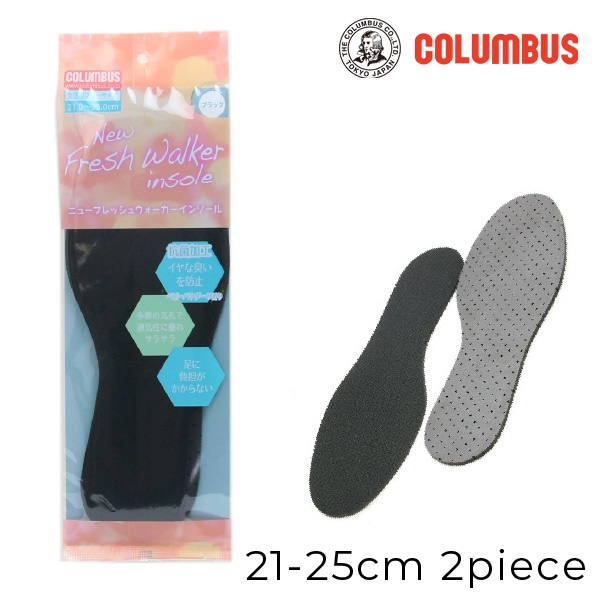 ڤ󤻾ʡcolumbus(֥) եå奦  󥽡 ٥ӡѥι 4ޤǥ᡼ز ե ѥץ  Ż ݡ ߤ  ý ɽ 21 22 23 24 25 åȥ ϫɻ  Ե Ԥ ơޥѡ ȥ٥ ι