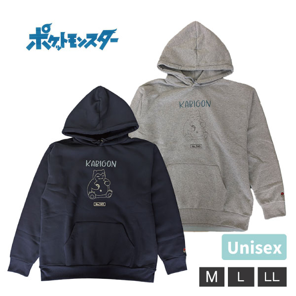 [����饤�����SALE]΢���� �ѡ����� �ȥ졼�ʡ� ���ӥ��� �ݥ���� �ݥ��åȥ�󥹥��� pokemon ��˥��å��� �˽����� ��� �»� ��ǥ����� �ؿ� �ȥåץ� �ա����դ� Ĺµ ������ ���˥� �����