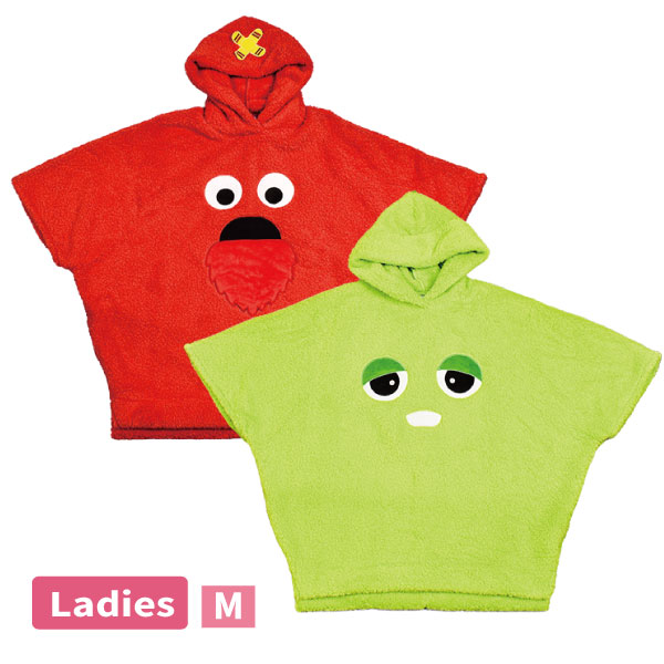 [����饤����MAXSALE] �ؿ� ��ǥ����� �夰��� �ݥ���� ����� ����饯���� �դ�դM  �ѡ��ƥ��� ������ԥ󡡥�å�