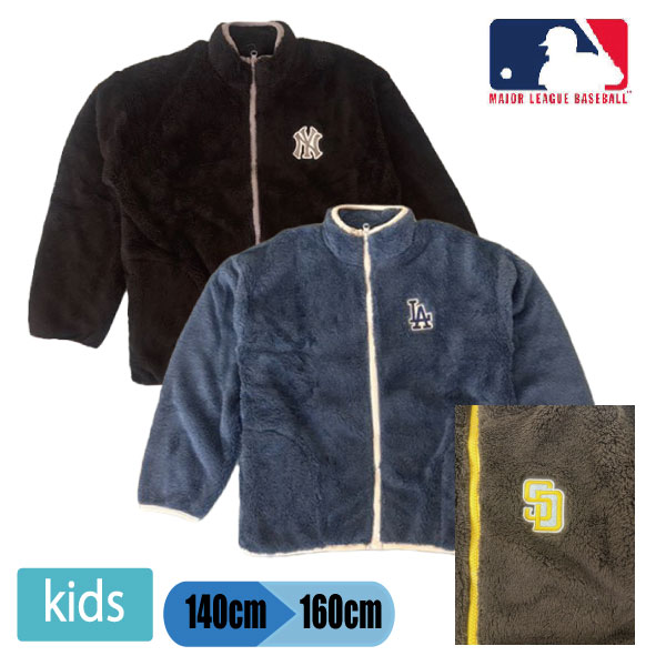 ���Ͳ����ʡۻҶ� ���å� MLB �ե꡼�� ���㥱�å� �������� �ܡ����� �����륺 �ˤλ� ���λ� �˻� ����  �ե꡼�����դ�դ� �᥸�㡼�꡼�� �ɥ��㡼�� ��󥭡��� �ѥɥ쥹 140-160