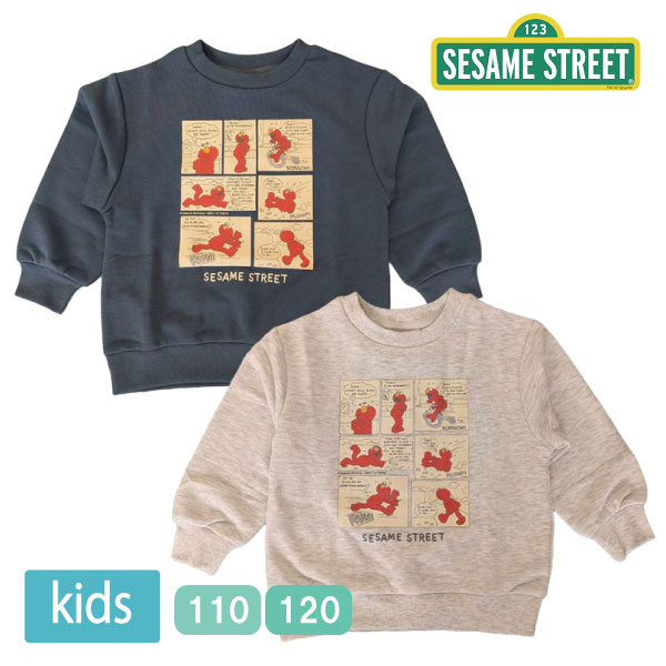 ���å� �����ߥ��ȥ꡼�� ����� Sesame Street �ȥ졼�ʡ� Ĺµ �������å� �ߥ�΢�� �Ҥɤ� �ˤλ� ���λ� �Ҷ��� 110 120 ��1���ޤǥ᡼���زġ�