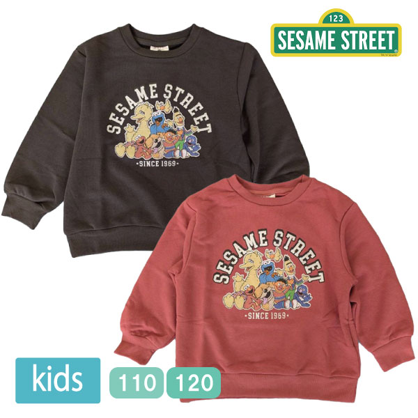 ���å� �����ߥ��ȥ꡼�� ����� Sesame Street �ȥ졼�ʡ� Ĺµ �������å� �ߥ�΢�� �Ҥɤ� �ˤλ� ���λ� �Ҷ��� 110 120 ��1���ޤǥ᡼���زġ�