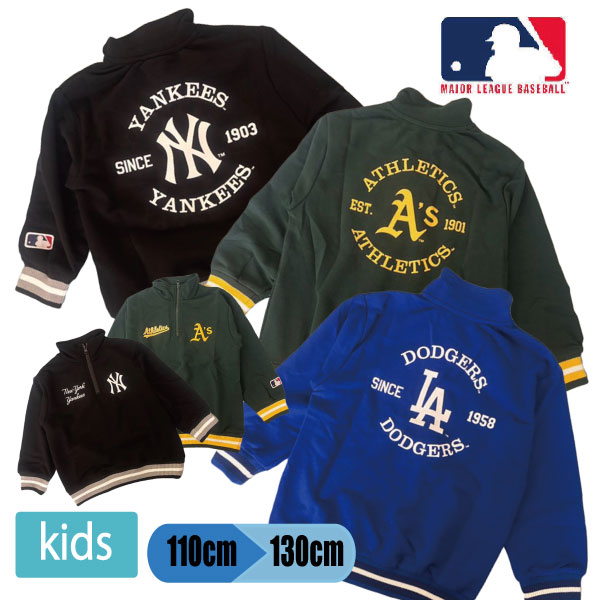 �Ҷ� ���å� MLB �ϡ��ե��å� �ȥ졼�ʡ� �ܡ����� �����륺 �ˤλ� ���λ� �˻� ���� �᥸�㡼�꡼�� �����󥼥륹�ɥ��㡼�� �˥塼�衼����󥭡���  NY  LA  110-130��1���ޤǥ᡼���زġ�