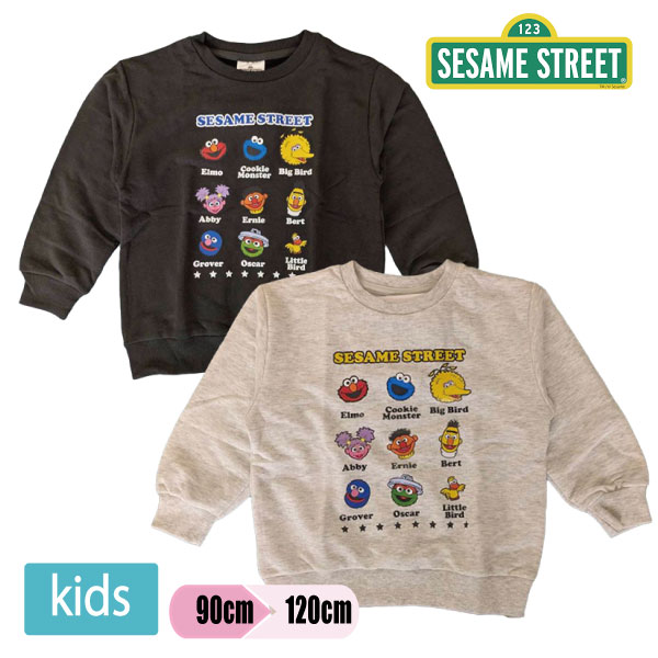 ���Ͳ����ʡۥ��å� �����ߥ��ȥ꡼�� ����� Sesame Street ΢���� ���ä��� �� �ȥ졼�ʡ� Ĺµ �������å� �Ҥɤ� �ˤλ� ���λ� �Ҷ��� 90-120