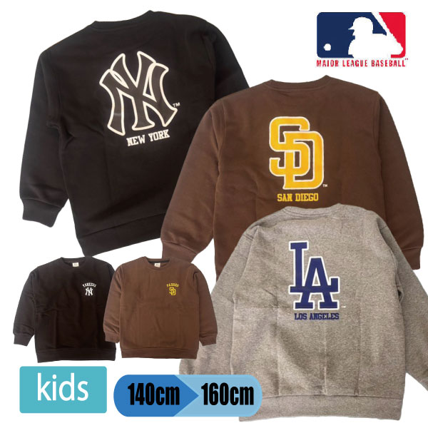�Ҷ� ���å� MLB �ȥ졼�ʡ� ���ä��� ΢���� �ܡ����� �����륺 �ˤλ� ���λ� �˻� ���� �᥸�㡼�꡼�� �ɥ��㡼�� �˥塼�衼����󥭡��� 140-160