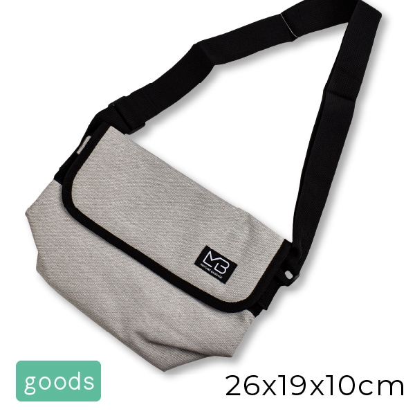 Motteke Baggage ��å��󥸥㡼�Хå� �֥å� �˽����� ���ݤ����Ф� ���������Хå� ����꡼����Хå� ����ù� �� ���졼 �ץ��ץ� �¤�