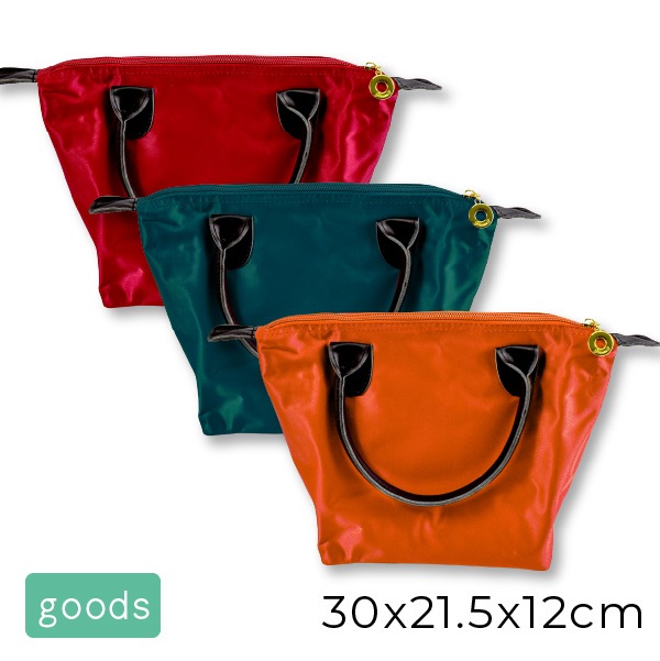 urban minitote book �ߥ˥ȡ��ȥХå� ���ʻȤ� ���� �ϥ�ɥХå� �㤤ʪ ����� ���꡼�� �磻�� ��ǥ����� �ץ��ץ� �¤�