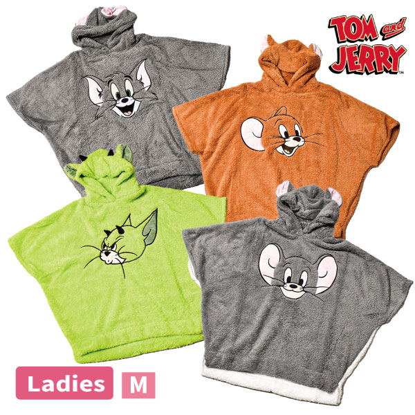 �ؿ� ��ǥ����� �夰��� �ݥ���� ����� ����饯���� �դ�դM  �ѡ��ƥ��� �ȥॸ���� �ȥ�ȥ����꡼