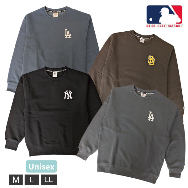 MLB ΢���� �ȥ졼�ʡ� ��˥��å��� �˽����� ��� �»� ��ǥ����� �ؿ� Ĺµ �᥸�㡼�꡼�� �١����ܡ��� ��󥭡��� ������ ���٥�� ������� ����ץ� M-LL