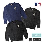 MLB �⡼��˥å� ��˥��å��� �˽����� ��� �»� ��ǥ����� �ؿ� Ĺµ �᥸�㡼�꡼�� �١����ܡ��� ��󥭡��� ������ ���٥�� ������� ����ץ� M-LL