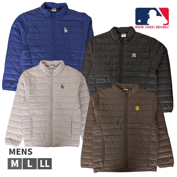 MLB  ��� �»� ���㥱�å� ���� �Ȥ� ���å� �������� �᥸�㡼�꡼�� �١����ܡ��� ��󥭡��� ������ ���٥�� ������� ����ץ� M-LL