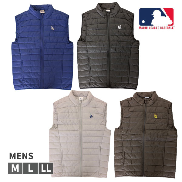 MLB  ��� �»� �٥��� ���� �Ȥ� ���å� �������� �᥸�㡼�꡼�� �١����ܡ��� ��󥭡��� ������ ���٥�� ������� ����ץ� M-LL