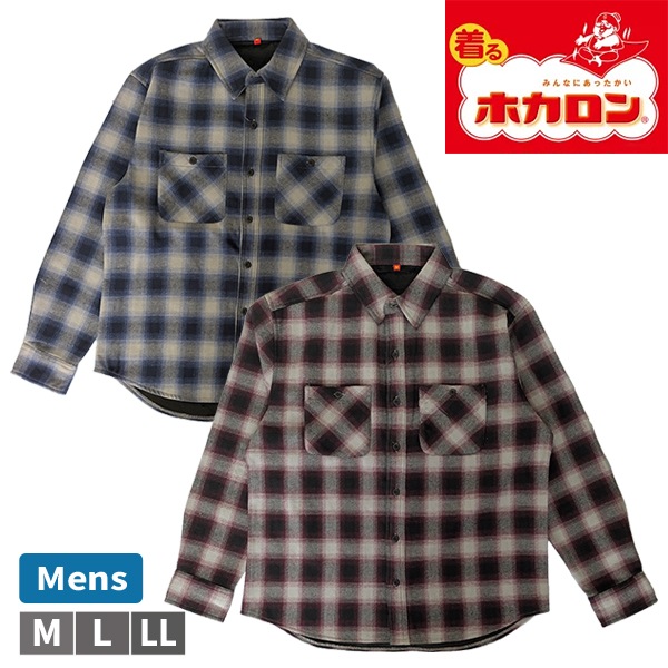 �ۥ����� ���ۥ����� ��� �»� �ȥåץ� ����� �����С������ ΢�٥��� ���ä��� �����å��� Ĺµ �����å������ �� M L LL �ۥ����� �ͥ륷��� �饤�ȥ�������