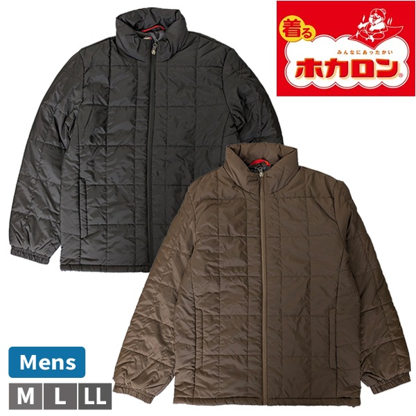 �ۥ����� ���ۥ����� ��� �»� �������� ���ʥ֥륾�� �֥륾�� ���㥱�å� ���ä��� �� M L LL �ۥ����� ���� �ɴ� ���� ��錄 �ݲ� �Ȥ� ����ץ� �ե른�å�