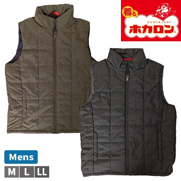 �ۥ����� ���ۥ����� ��� �»� �������� ���ʥ٥��� �٥��� ���ä��� �� M L LL �ۥ����� ���� �ɴ� ���� ��錄 �ݲ� �Ȥ� ����ץ� �ե른�å� �����奢��