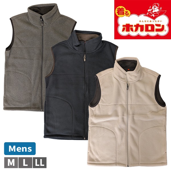 �ۥ����� ���ۥ����� ��� �»� �������� �ե꡼���٥��� �٥��� ���åץ٥��� ���ä��� �� M L LL �ۥ����� ���� �ɴ� ���� �ե꡼�� �Ȥ� ����ץ� �ե른�å� �����奢��