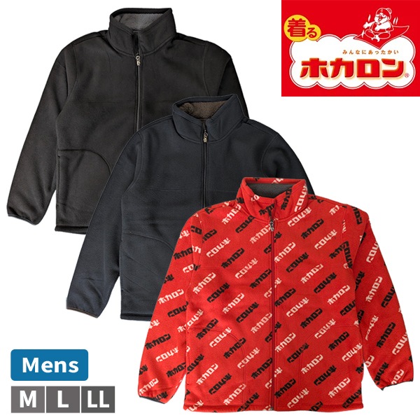 �ۥ����� ���ۥ����� ��� �»� �������� �ե꡼���֥륾�� ���㥱�å� ���åץ֥륾�� ���ä��� �� M L LL �ۥ����� ���� �ɴ� ���� �ե꡼�� �Ȥ� �ե른�å� �����奢��