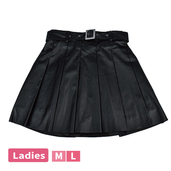 �ؿ� �������� ���� �ߥ� �ץ꡼�� �����ѥ� ���襤�� ������� �ȥ��� ʿ�� �٥�� �������ȥ��� M L