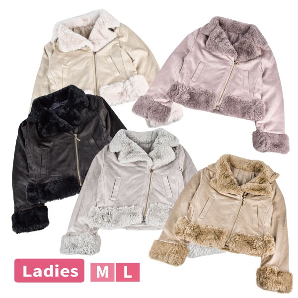 �ؿ� �������� ���㥱�å� �ե��� �������� ��ǥ����� �� �Ȥ��� �ڤ� ���襤�� ������� M L