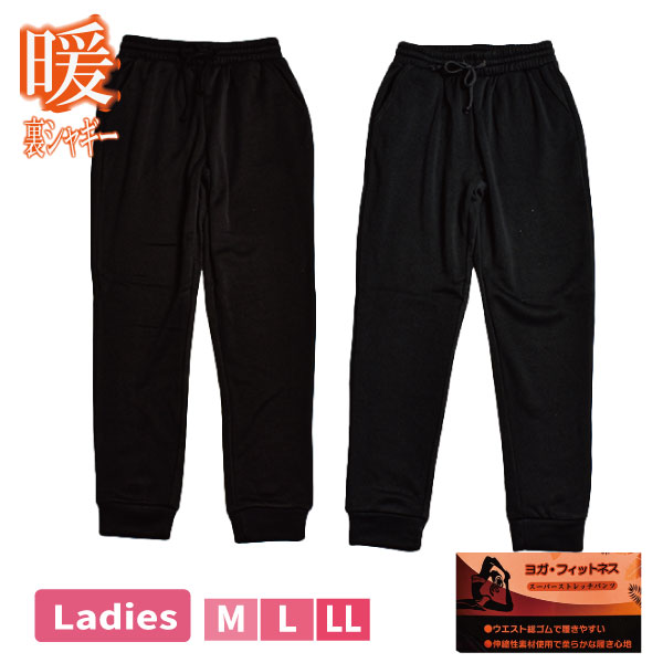 �ؿ� �襬  ΢���㥮�� �ե��åȥͥ� ���祬���ѥ�� ���ݡ��� �����ѡ����ȥ�å��ѥ�� �������ȥ��� ���餫 ���� ��ư ���������� �����ȥɥ� ��Ȼ���M��L��LL