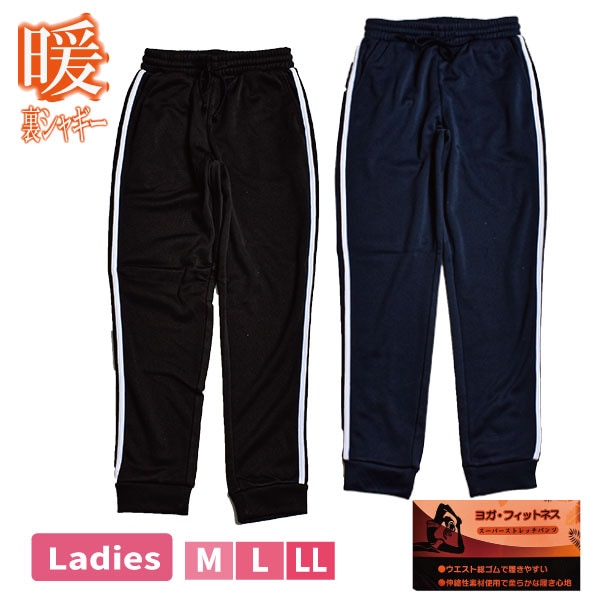 ���Ͳ����ʡ��ؿ� �襬  ΢���㥮�� �ե��åȥͥ� ���祬���ѥ�� ���ݡ��� �����ѡ����ȥ�å��ѥ�� �������ȥ��� ���餫 ���� ��ư ���������� �����ȥɥ� ��Ȼ���M��L��LL