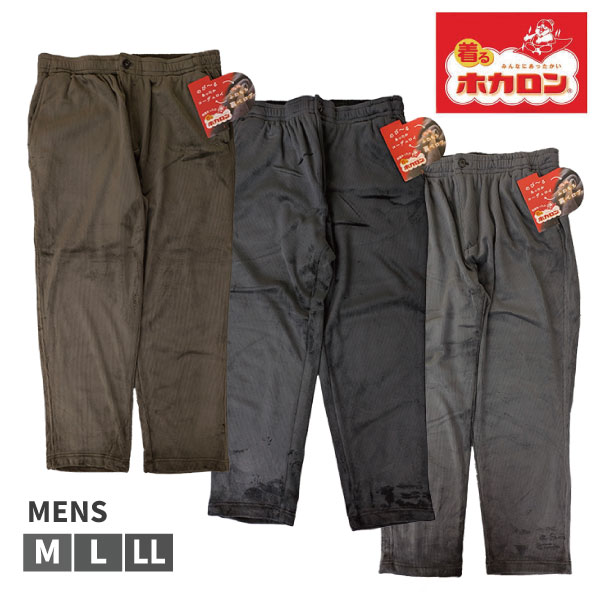 �»� ��� �ۥ����� �ΤӤ� �����ǥ���� ΢�٥��� �ܥ�ǥ��󥰥ѥ�� ��� �Ȥ��� ���ä��� ���ܥ� Ĺ���ܥ�  ���ݡ��� ���������� ���˥� �����ȥɥ� ��Ȼ� M L LL