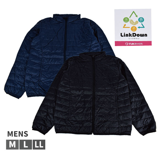 �»� ��� �������� ���㥱�å� ������ ���� �� �Ȥ� �ڤ� ���� ������� �����奢�� M L LL