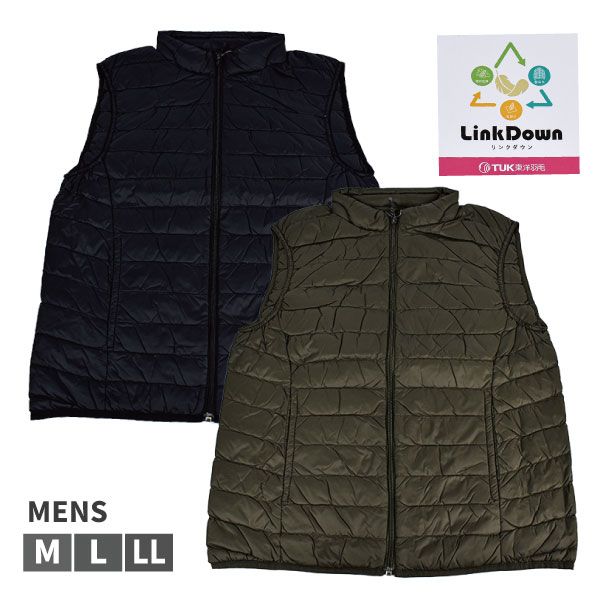 �»� ��� �������� ���㥱�å� ������٥��� ���� �� �Ȥ� �ڤ� ���� ������� �����奢�� M L LL