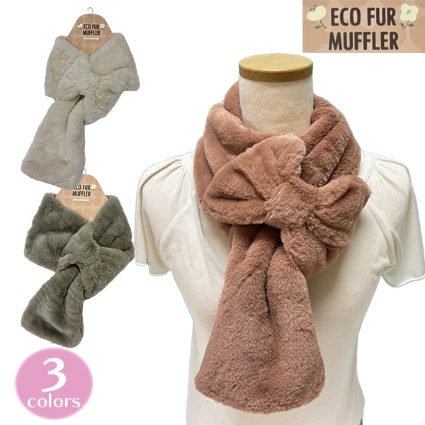 ��ǥ����� �ؿ� �����ե��� �ե����ƥ��ڥå� �ޥե顼 �ߥ˥ޥե顼 �ե��� �ե������ե��� ���� ��ܥ� �ͥå��������ޡ� �ɴ� �Ȥ� �������� ���ȡ��� ��ñ