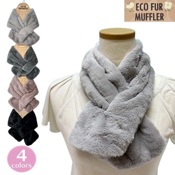 ��ǥ����� �ؿ� �����ե��� �ե����ƥ��ڥå� �ޥե顼 �ߥ˥ޥե顼 �ե��� �ե������ե��� ���� �ͥå��������ޡ� �ɴ� �Ȥ� �������� ���ȡ��� ��ñ �� ��