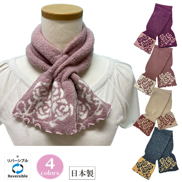 ��ǥ����� �ؿ� �����ޥե顼 �Х� ���� �ƥ��ڥå� �ޥե顼 �ߥ˥ޥե顼 ��С����֥� ���� �ͥå��������ޡ� �ɴ� �Ȥ� �������� ���ȡ��� ��ñ ��1���ޤǥ᡼���زġ�