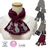 ��ǥ����� �ؿ� �����ޥե顼 ǭ �ͥ� �ƥ��ڥå� �ޥե顼 �ߥ˥ޥե顼 ��С����֥� ���� �ͥå��������ޡ� �ɴ� �Ȥ� �������� ���ȡ��� ��ñ ��1���ޤǥ᡼���زġ�