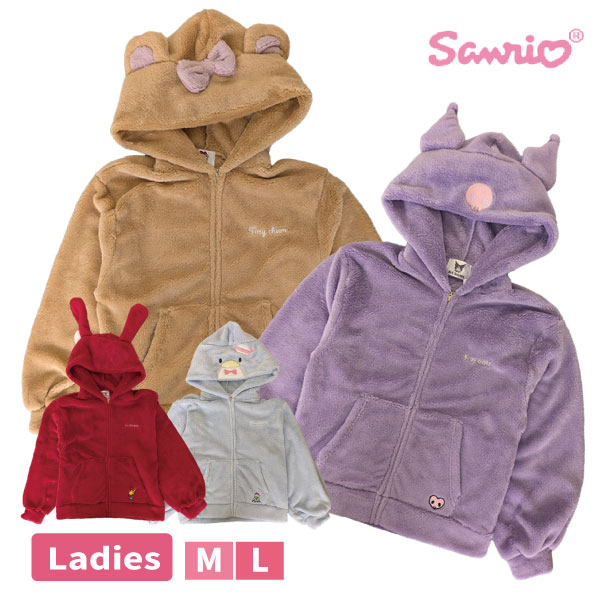 �ؿ� ����ꥪ �夰��� �ʤ꤭�� �������� ���㥱�å� �ޥ������ե��� ���襤�� �ѡ��ƥ� ���Ф��� ��·�� �դ�դ� ��ǥ����� ����饯����  �����ߡ��ޥ����