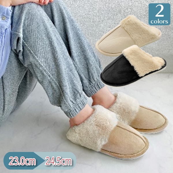 �ࡼ�ȥ��� �롼�ॵ�� �������� �롼�ॷ�塼�� ����å� �ե���������� ���ܥ������ �ࡼ�ȥ󥹥�å� �ܥ�������� �������� �ɴ� �Ȥ��� 23-24.5cm ̵��