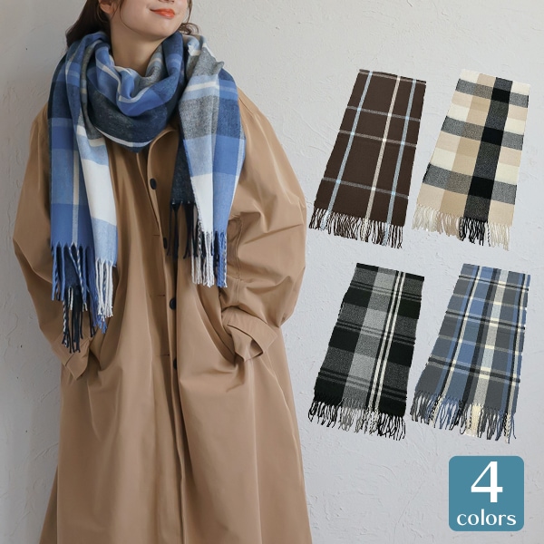 �ޥե顼 ��˥��å��� ���� ��ǥ����� �ؿ� ��� �»� �����å��� �����å� �ͥå��������ޡ� �ɴ� �Ȥ� �̶� �̳� �����奢�� ���ȡ��� �������� �ƥ��ڥå�