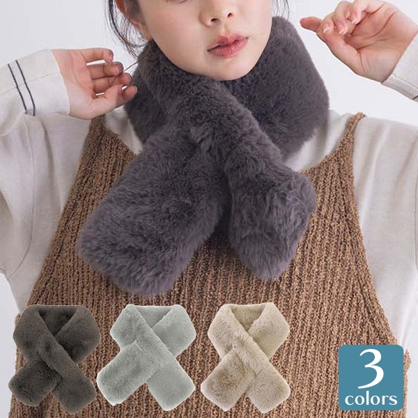 �ƥ��ڥå� �����ե����ƥ��ڥå� ���� �ޥե顼 ��ǥ����� �ؿ� �ե��� �ե������ե��� �ͥå��������ޡ� �ɴ� �Ȥ� �̶� �̳� �����奢�� ���ȡ��� �������� �����ߥ��顼