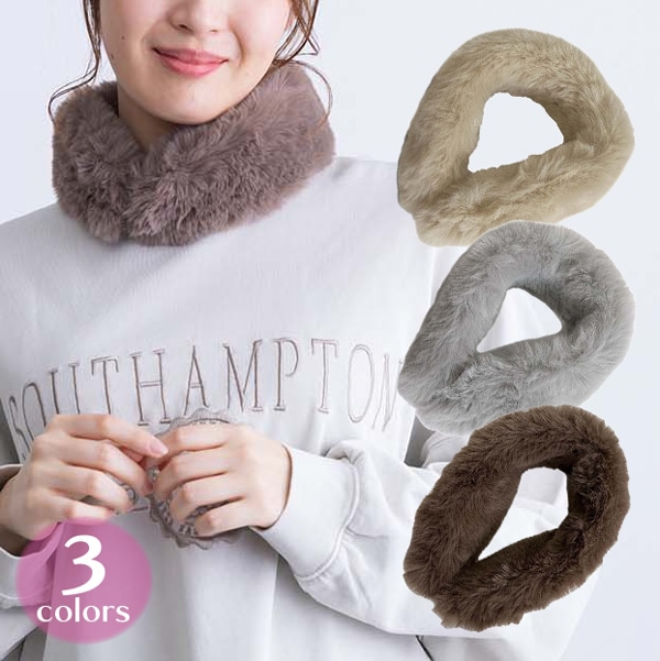 �ޥ��ͥå��դ� �ե������ե��� �ߥ��դ��� �ƥ��ڥå� �ե����ƥ��ڥå� ��ñ �ޥե顼 ��ǥ����� �ؿ� �Ĥ����� �ե��� �ե������ե��� �ͥå��������ޡ� �ɴ� �Ȥ� ���ȡ��� ��������