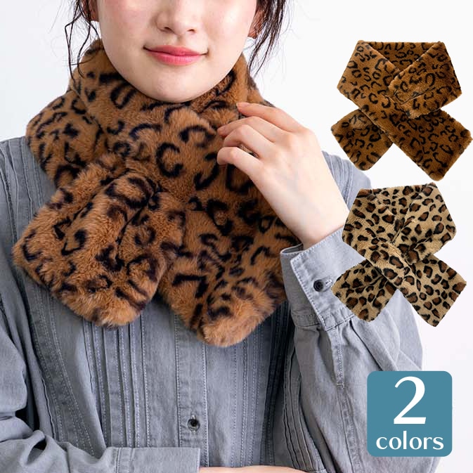 �ƥ��ڥå� �ե����ƥ��ڥå� �쥪�ѡ��� �ҥ祦�� ɿ ���� �ޥե顼 ��ǥ����� �ؿ� �ե��� �ե������ե��� �ͥå��������ޡ� �ɴ� �Ȥ� �����奢�� ���ȡ��� ��������