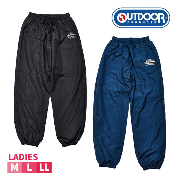 �ؿ� OUTDOOR ΢���ӥѥ�� �Ȥ� ��ǥ����� ���ä��� ���ܥ� Ĺ���ܥ� ���㡼�� ���㥫�ѥ� ���ݡ��� ���������� ���˥� �����ȥɥ� ��Ȼ� M L LL