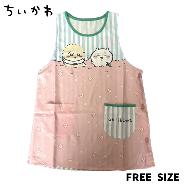 ���ץ��� �ؿ� �������� M-L ��å� ����˥å����ץ��� ����饯���� ��� ���襤�� �ݰ�� ���� ����� ���֤�