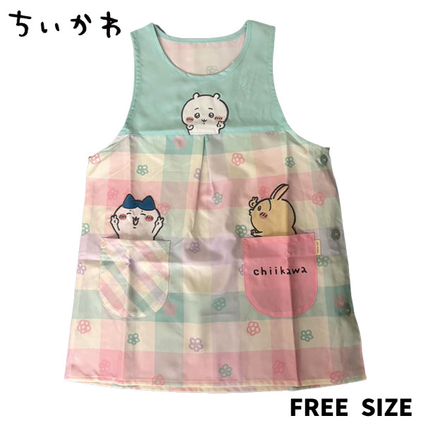 ���ץ��� �ؿ� �������� M-L  �ϥ���줦�餮 ����˥å����ץ��� ����饯���� ��� ���襤�� �ݰ�� ���� ����� ���֤�