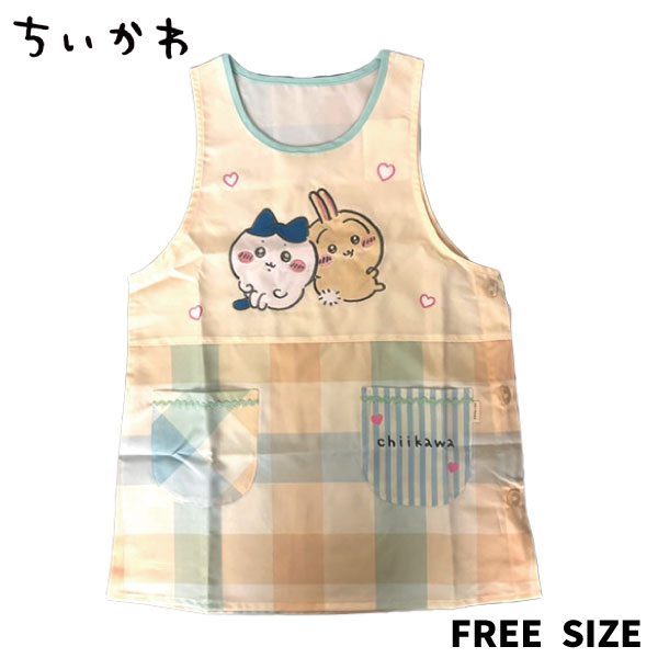 ���ץ��� �ؿ� �������� M-L  �ϥ���줦�餮 ����˥å����ץ��� ����饯���� ��� ���襤�� �ݰ�� ���� ����� ���֤�