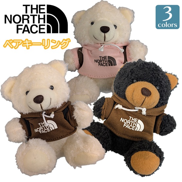 THE NORTH FACE �Ρ����ե����� �ڹ� ���� �٥� ������� �����ۥ���� ������������ ���㡼�� 5AR04J 5AR50K 5AR51J �ۥ磻�� �֥饦�� �֥�å� ���� �֥��� �ץ쥼��� Korea
