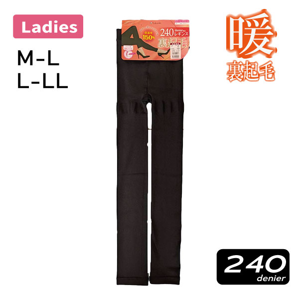 �ؿ� �쥮�� 240�ǥˡ��� �Ȥ� fukusuke ΢���� �ݲ�Ψ150�� ���ѥå� M-L L-LL �� ���餫 �����к� �䤨�к�