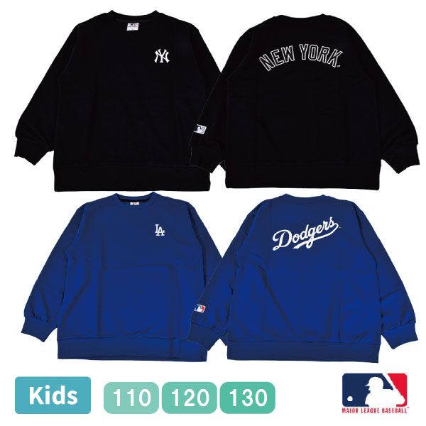 MLB ���å� �ȥ졼�ʡ� �˻� ���� �ˤλ� ���λ� �ܡ����� �����륺 Ĺµ �᥸�㡼�꡼�� �����󥼥륹�ɥ��㡼�� �˥塼�衼����󥭡���  NY  LA  110 120 130��1���ޤǥ᡼���زġ�